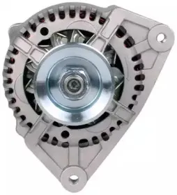 powermax-89213150